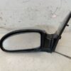 Retrovisor Izquierdo Ford Focus 1998