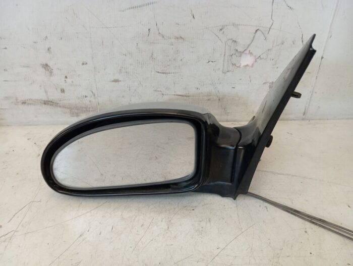 Retrovisor Izquierdo Ford Focus 1998