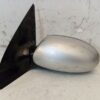 Retrovisor Izquierdo Ford Focus 1998