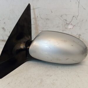 Retrovisor Izquierdo Ford Focus 1998