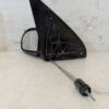 Retrovisor Izquierdo Ford Focus 1998