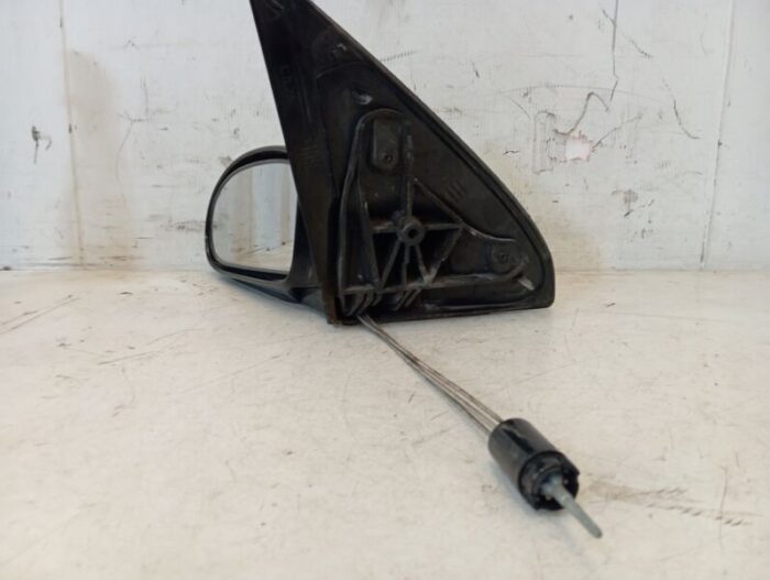 Retrovisor Izquierdo Ford Focus 1998
