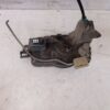 Cerradura Puerta Delantera Derecha Opel Astra H 2006