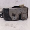 Cerradura Puerta Delantera Derecha Opel Astra H 2006