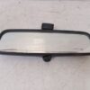 Espejo interior Opel Corsa D 2006