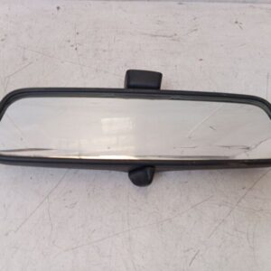 Espejo interior Opel Corsa D 2006