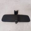 Espejo interior Opel Corsa D 2006