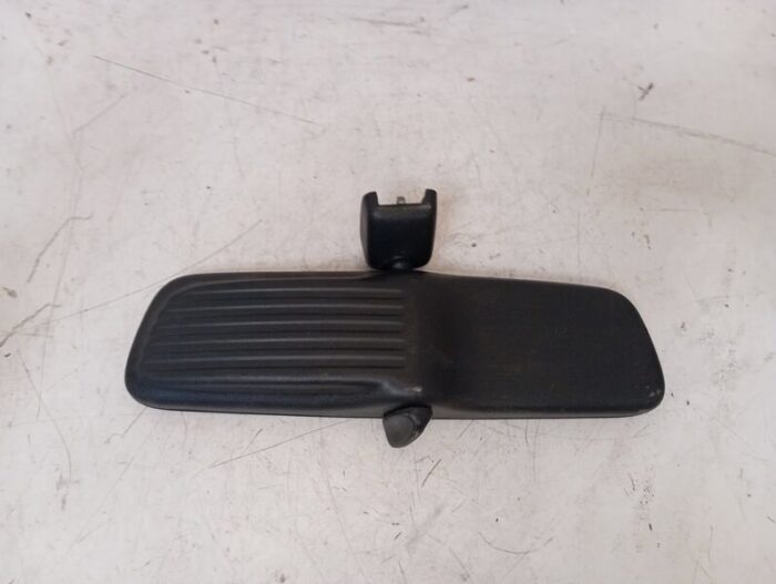 Espejo interior Opel Corsa D 2006