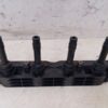 Bobina Encendido Opel Vectra B 2000