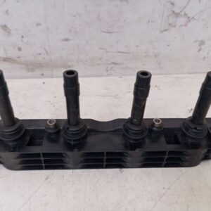 Bobina Encendido Opel Vectra B 2000