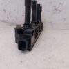 Bobina Encendido Opel Vectra B 2000