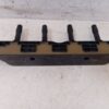 Bobina Encendido Opel Vectra B 2000