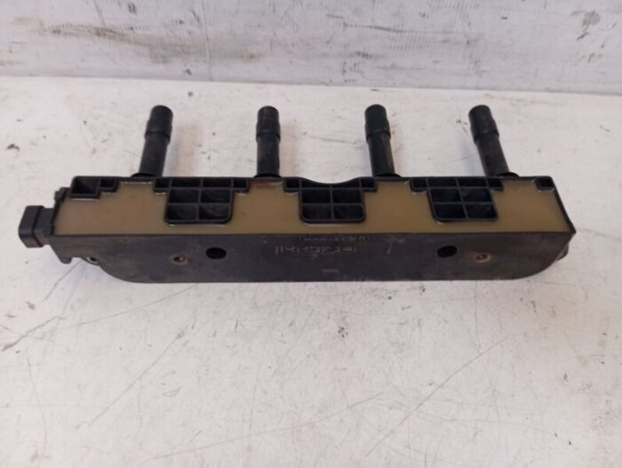 Bobina Encendido Opel Vectra B 2000