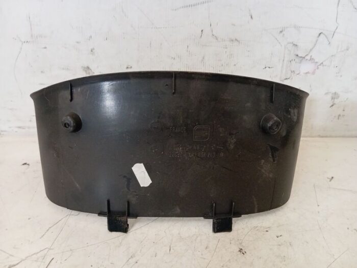 Moldura cuadro de instrumentos Seat Leon I (1M) 2002