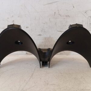 Moldura cuadro de instrumentos Volkswagen Lupo 2000