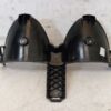 Moldura cuadro de instrumentos Volkswagen Lupo 2000
