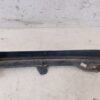 Moldura Bajo Faro Derecho Opel Zafira A 2000