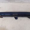 Moldura Bajo Faro izquierdo Opel Zafira A 2000