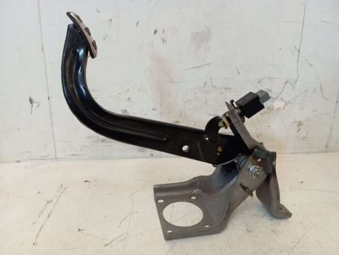 Pedal de freno Hyundai I20 Active (gb) 2019