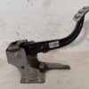 Pedal de embrague Hyundai I20 Active (gb) 2019