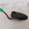 Base antena original Hyundai I20 Active (gb) 2019