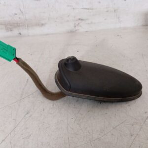 Base antena original Hyundai I20 Active (gb) 2019
