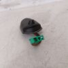 Base antena original Hyundai I20 Active (gb) 2019