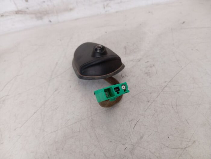 Base antena original Hyundai I20 Active (gb) 2019