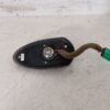 Base antena original Hyundai I20 Active (gb) 2019