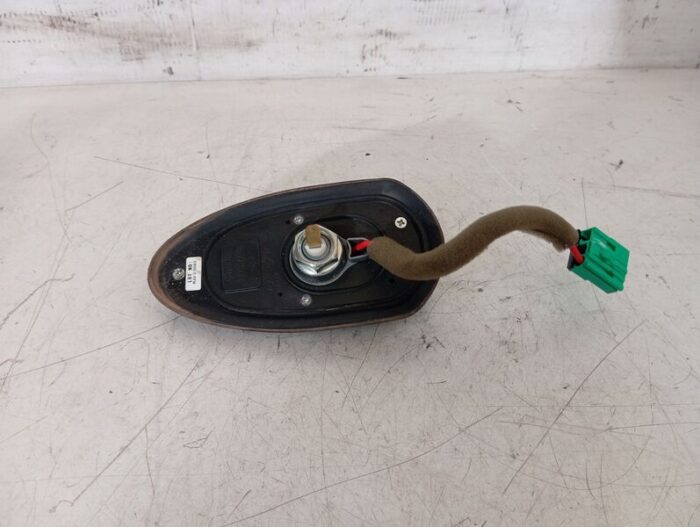 Base antena original Hyundai I20 Active (gb) 2019