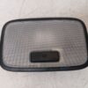 Luz Interior Hyundai I20 Active (gb) 2019