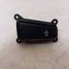 Interruptor apagar start/stop Hyundai I20 Active (gb) 2019