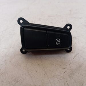 Interruptor apagar start/stop Hyundai I20 Active (gb) 2019