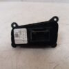 Interruptor apagar start/stop Hyundai I20 Active (gb) 2019
