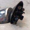 Retrovisor derecho Mini R50 R53 eléctrico reparado 2005