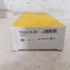 Juego de tornillos de culata Glaser