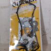 Juego de juntas, culata Glaser nuevo