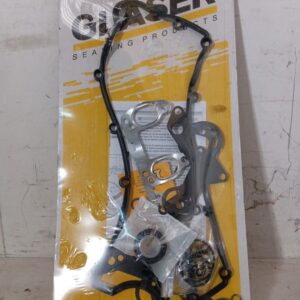 Juego de juntas, culata Glaser nuevo