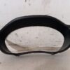 Moldura cuadro de instrumentos Hyundai I20 Active (gb) 2019