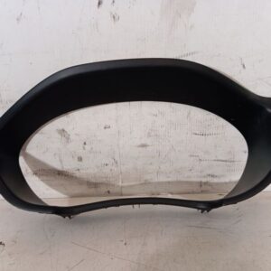 Moldura cuadro de instrumentos Hyundai I20 Active (gb) 2019