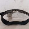 Moldura cuadro de instrumentos Hyundai I20 Active (gb) 2019