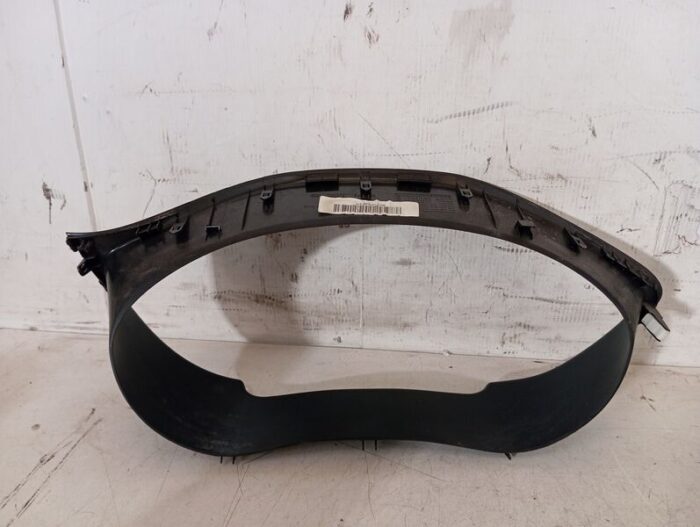 Moldura cuadro de instrumentos Hyundai I20 Active (gb) 2019