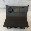 Consola central con toma mechero usb y AUX Hyundai I20 Active (gb) 2019