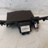 Consola central con toma mechero usb y AUX Hyundai I20 Active (gb) 2019