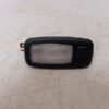 Luz Interior trasera Hyundai i20 Active (gb) 2019