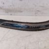Piloto intermitente retrovisor izquierdo Hyundai i20 Active (gb) 2019