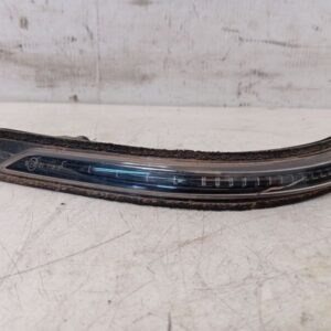 Piloto intermitente retrovisor izquierdo Hyundai i20 Active (gb) 2019