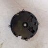 Motor espejo retrovisor izquierdo Hyundai i20 Active (gb) 2019