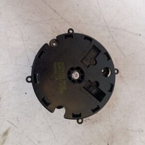 Motor espejo retrovisor izquierdo Hyundai i20 Active (gb) 2019