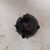 Motor espejo retrovisor izquierdo Hyundai i20 Active (gb) 2019